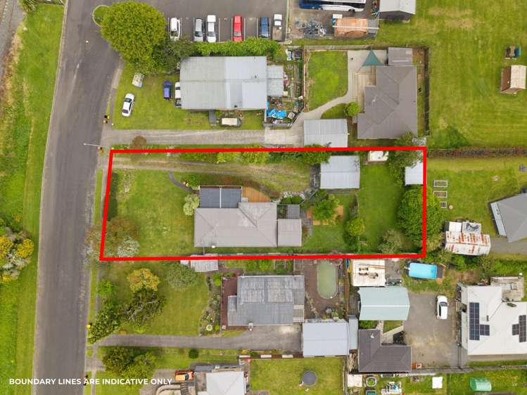 113 Buckland Street Putaruru_23