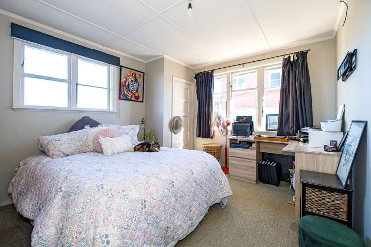 196 Selwyn Street Marchwiel_9