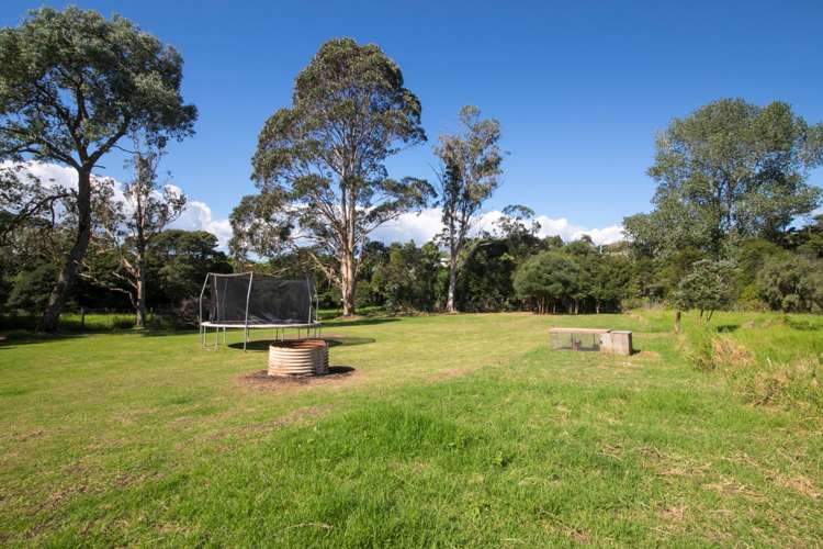 102a Rosier Road Glen Eden_9