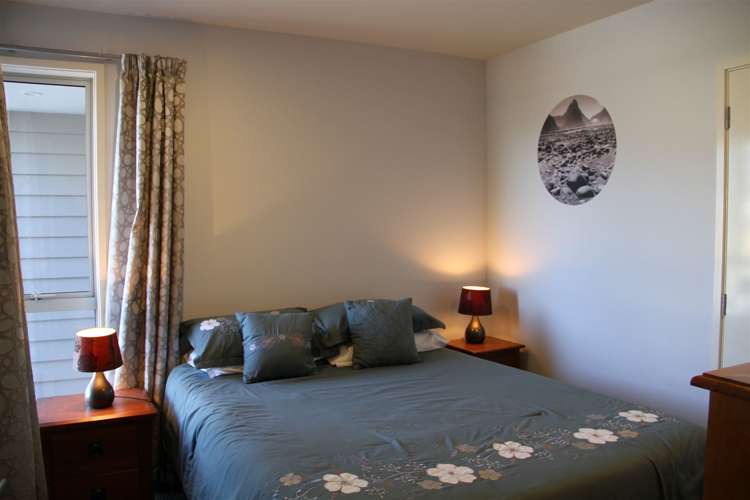 8 Asher Avenue Te Anau_10