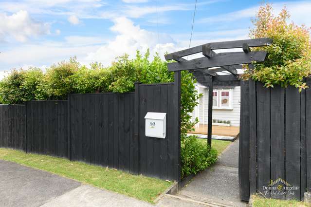 1/7 Akehurst Avenue New Lynn_3