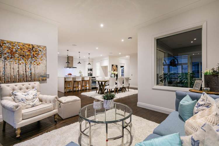 70 Manuel Road Silverdale_11