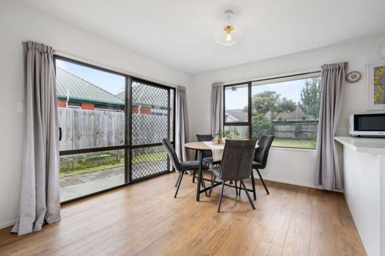 134 Racecourse Road Sockburn_6