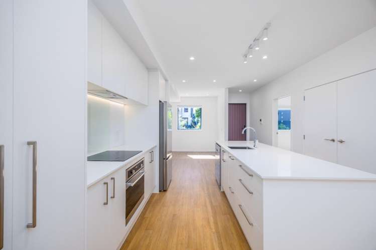 4/24 Peihana Road Hobsonville_4
