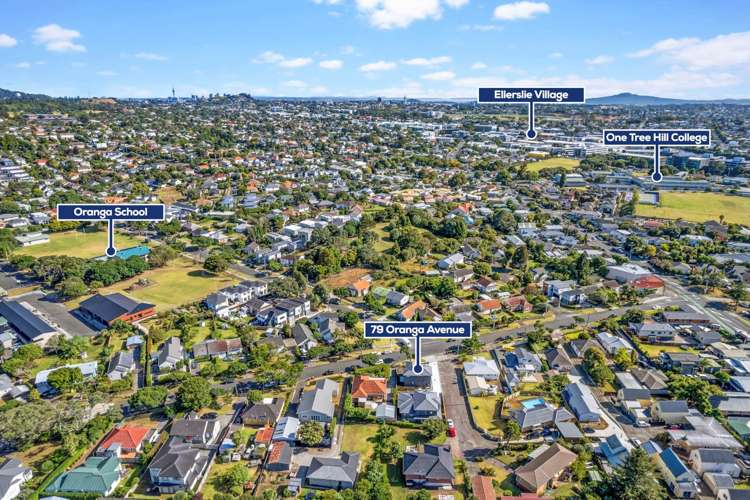 79 Oranga Avenue Onehunga_20