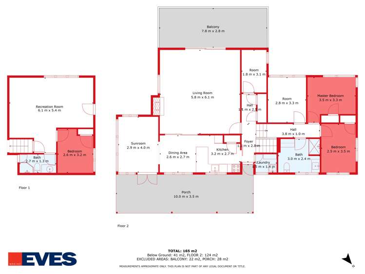 44 Memorial Drive Parahaki_15