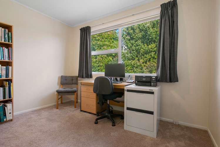 5 Arden Street Gate Pa_13