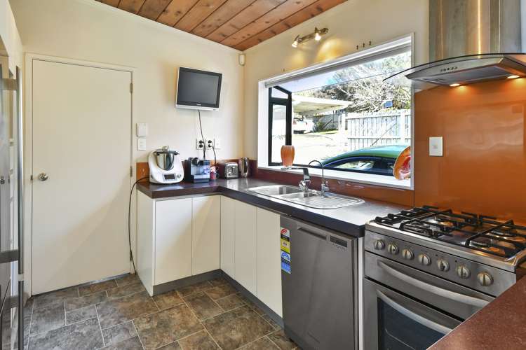 2/25 Orams Road Hillpark_6