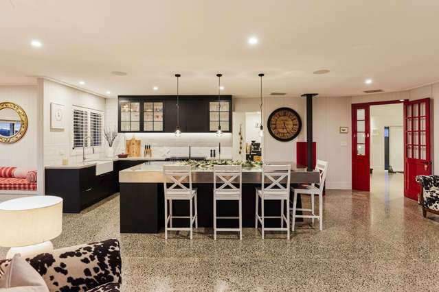 28 Hanlow Place Pyes Pa_4