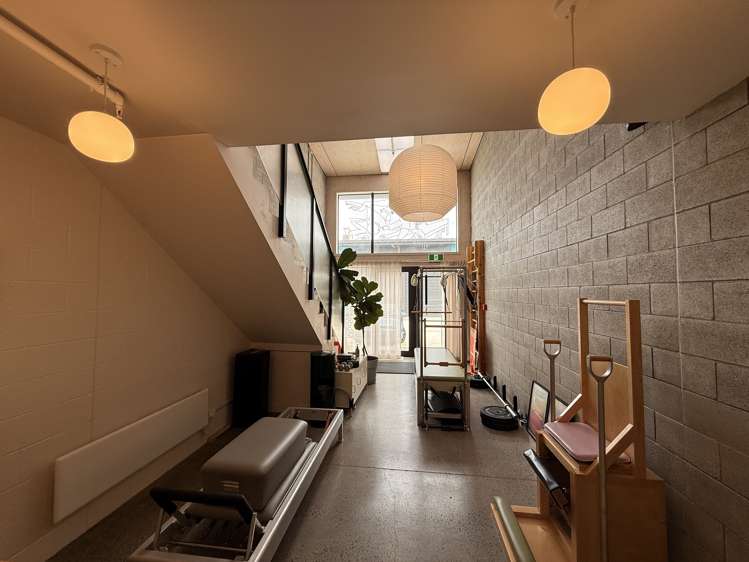 9/70 Kingsford Smith Street Rongotai_8