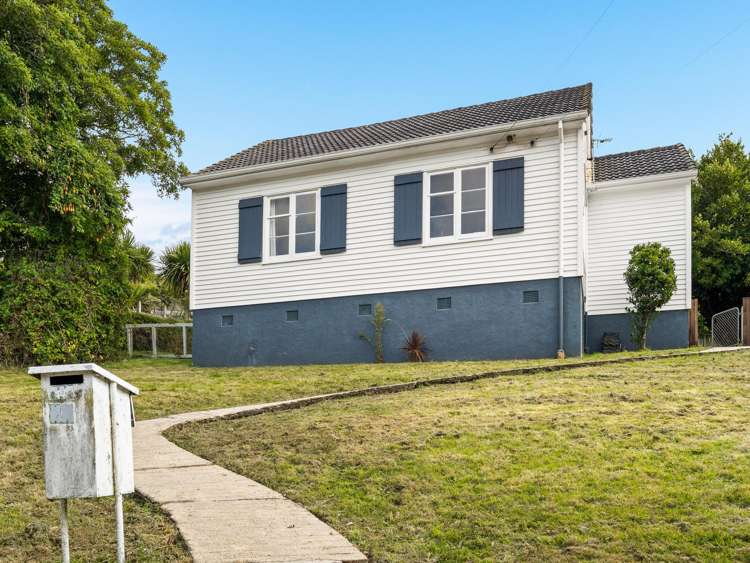 35 Prospect Bank Wakari_17