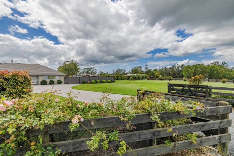 262b Waimate North Road Kerikeri_23