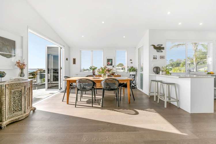 12 Omana Heights Drive Maraetai_9