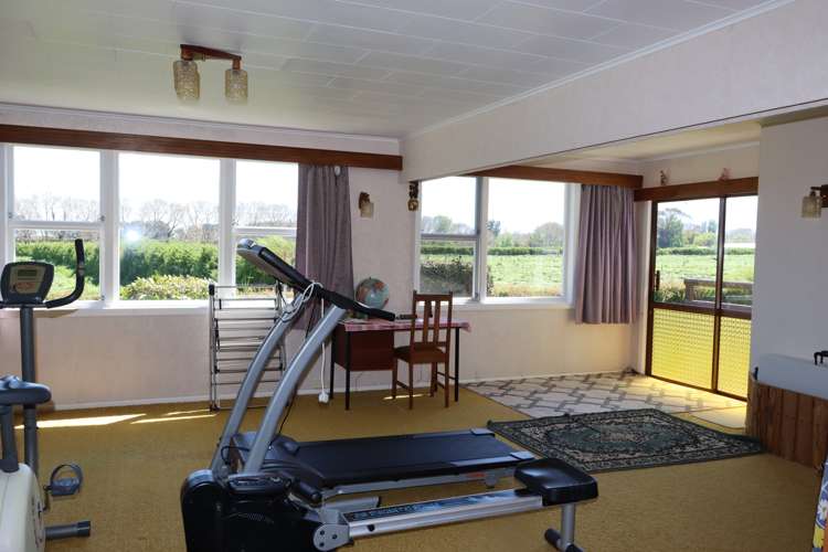 520 Lower Duthie Road Matapu_11