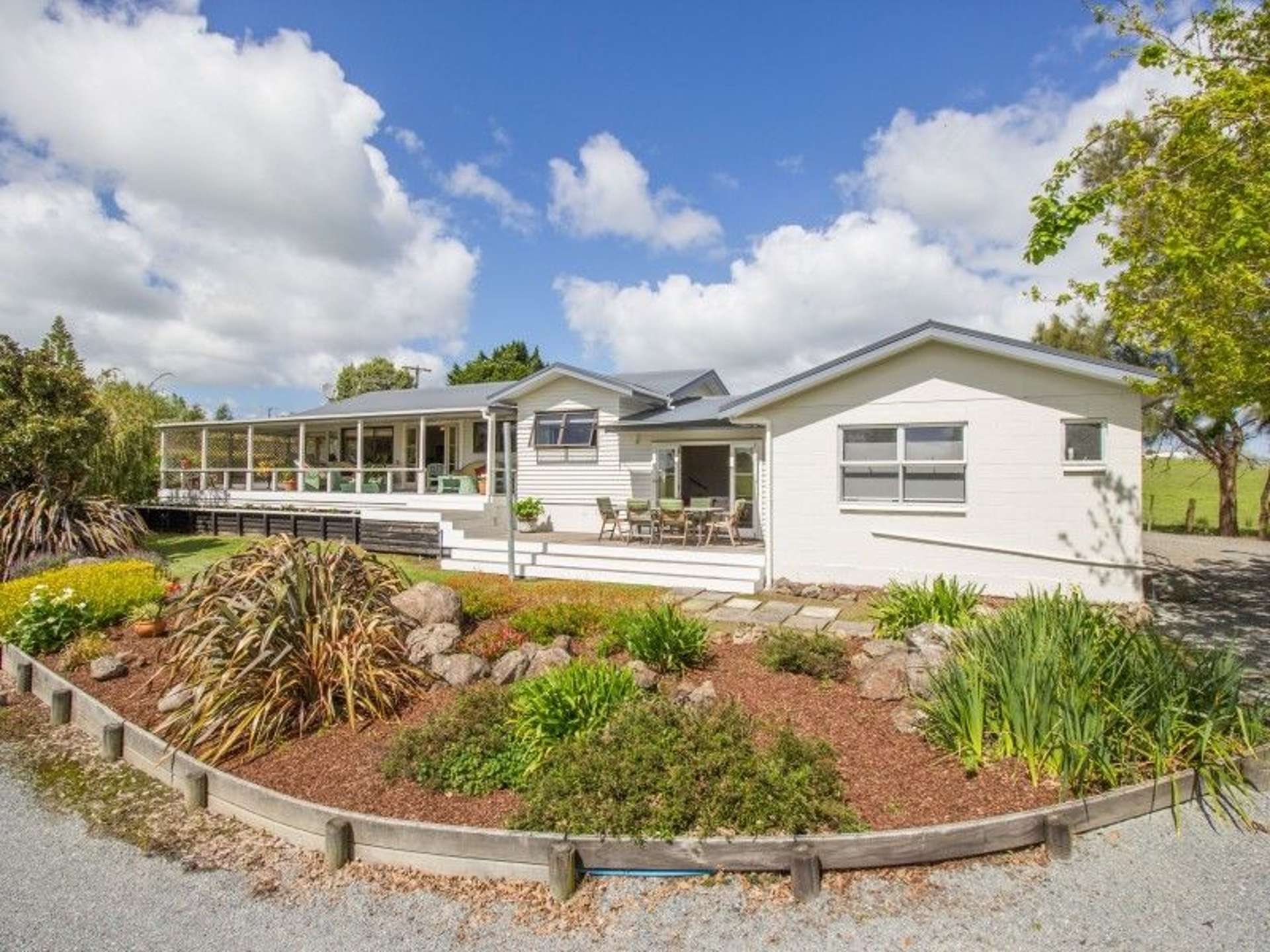 166 Maungakaramea Road Maungakaramea_0