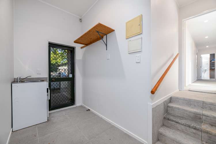 321 Hobsonville Road Hobsonville_18