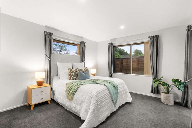 47 Eaglesome Avenue Aidanfield_9