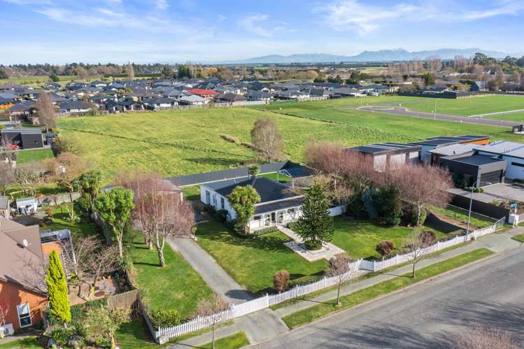 29 Nixon Street Tinwald_16