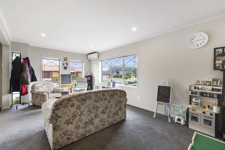 7 Tashi Place Matamata_12