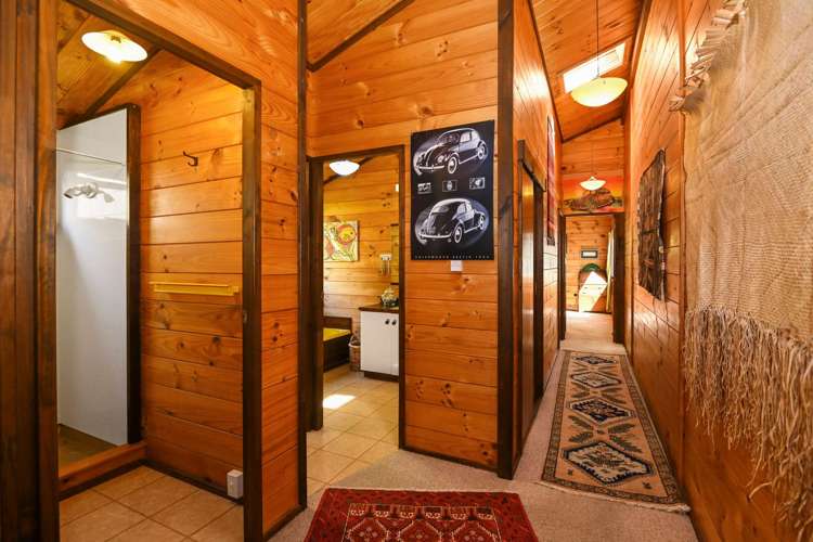 21 Burns Road Hospital Hill_5