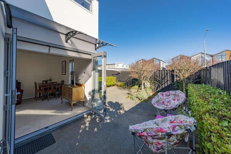 130 Sherborne Street St Albans_10