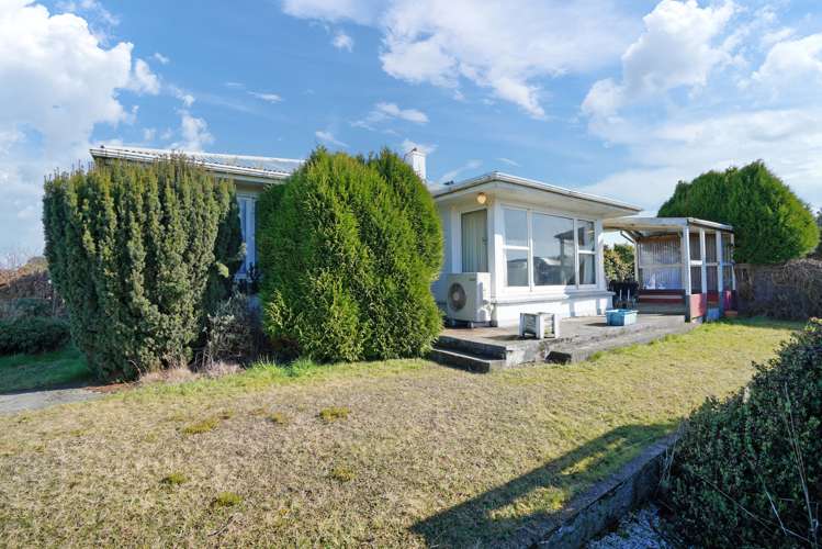 2 Derwent Street Glengarry_13