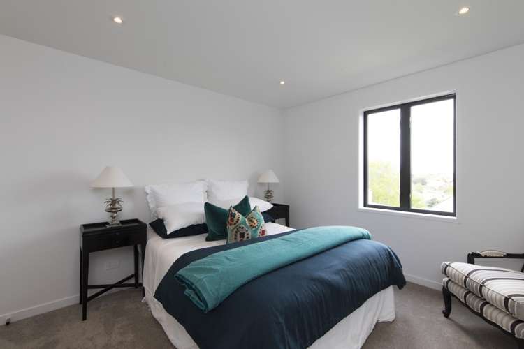 4a Hiriri Avenue Remuera_13