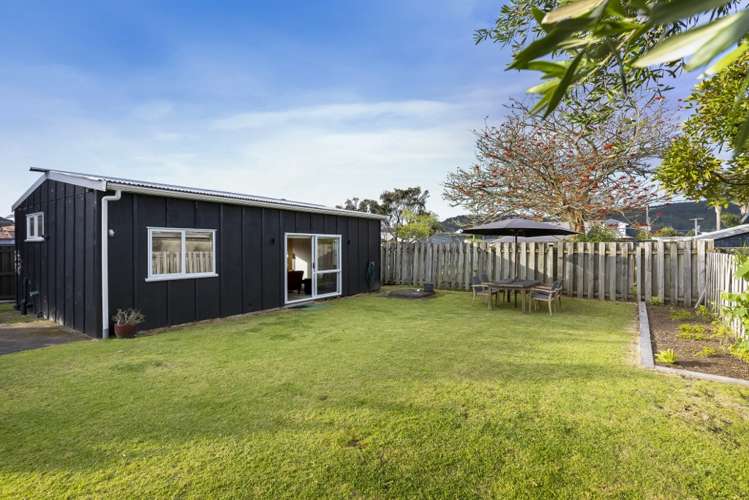 206b Aickin Road_0