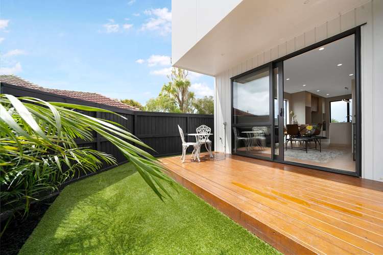 14 Akehurst Avenue New Lynn_9