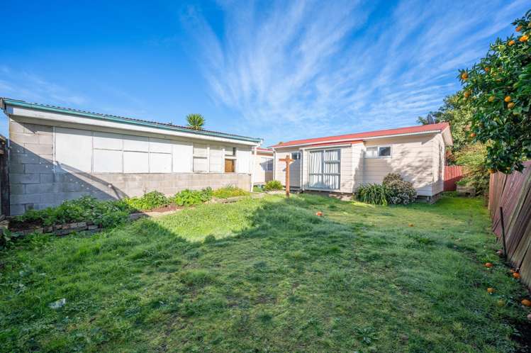 71 Rosehill Drive Rosehill_12