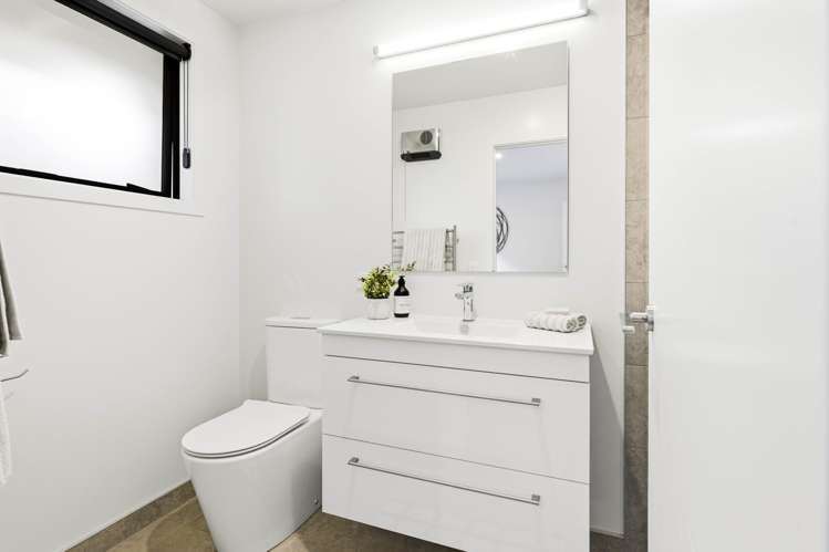 8 Edwin Street Caversham_10