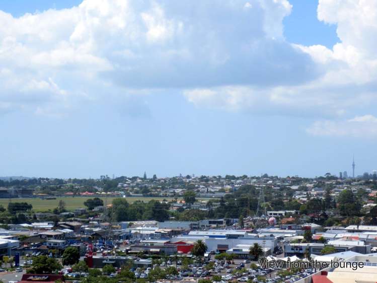 1109/20 Mccrae Way New Lynn_5