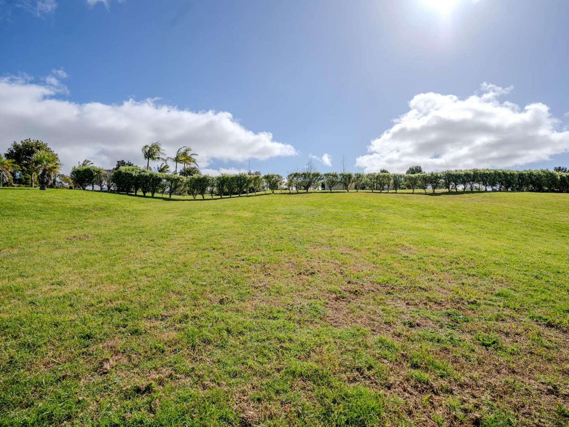 Lot 12/12 Greenway Drive Kerikeri_0