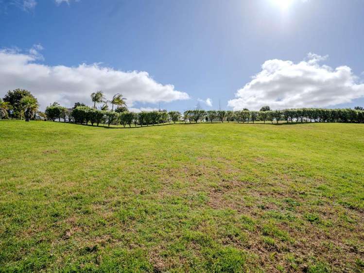 Lot 12/12 Greenway Drive Kerikeri_5