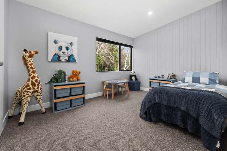 7 Kew Grove Raumati Beach_18