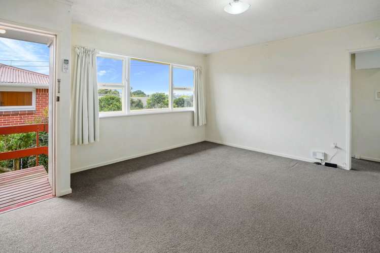 2/219 Swanson Road Henderson_6