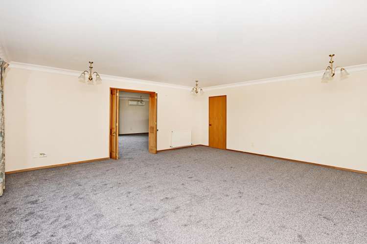 24 Woodlands Morton Mains Road Woodlands_10