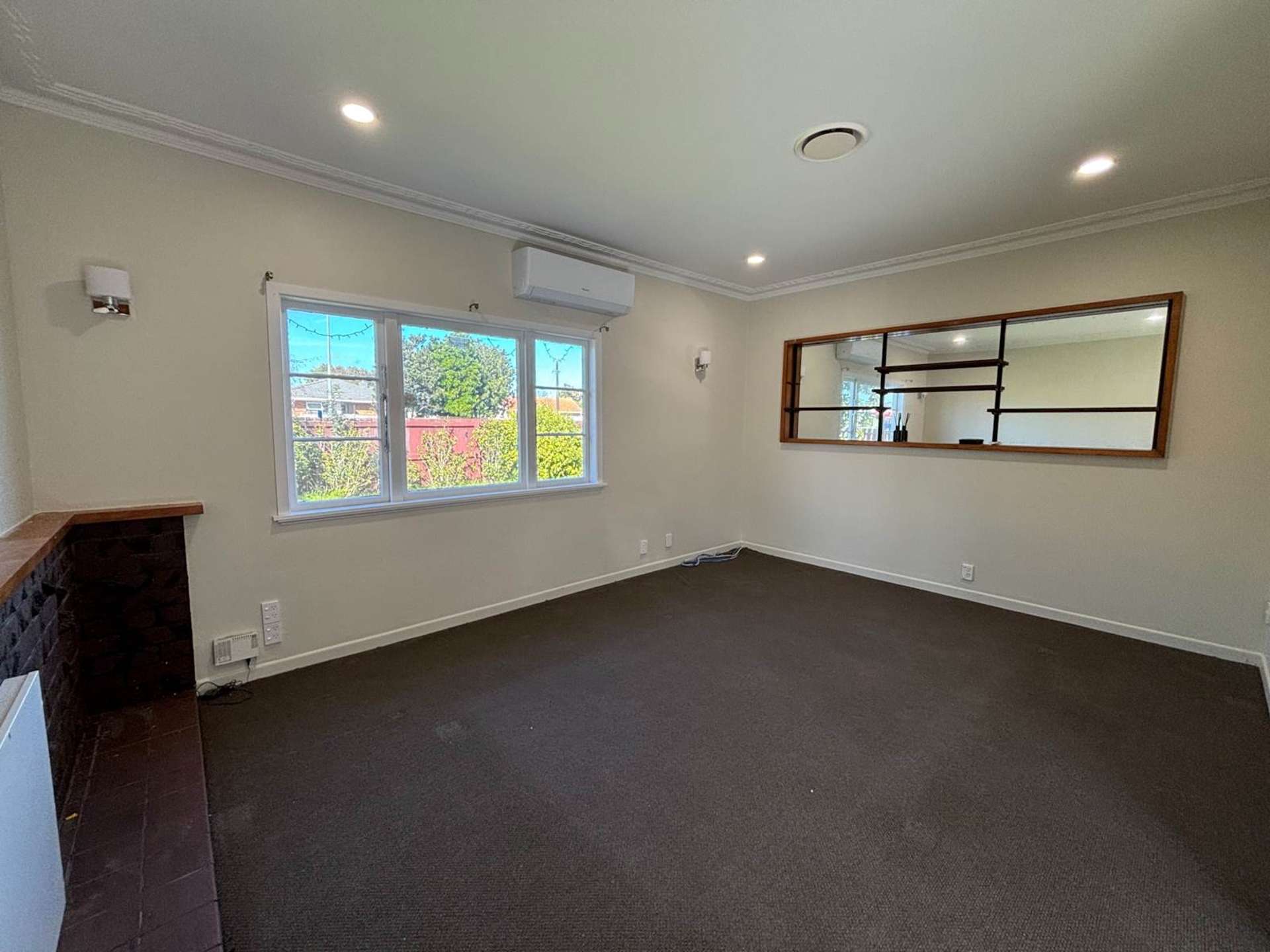 28 Manuroa Road Takanini_0