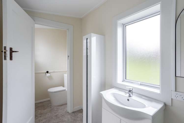 160 Main South Road Green Island_22