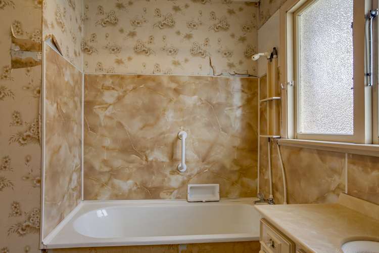 24 Cornwall Street Watlington_14