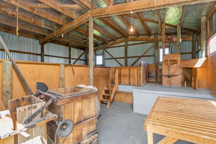 679 Oxford Road Fernside_9