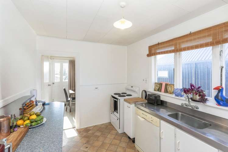 1-4/403 Gloucester Street_2