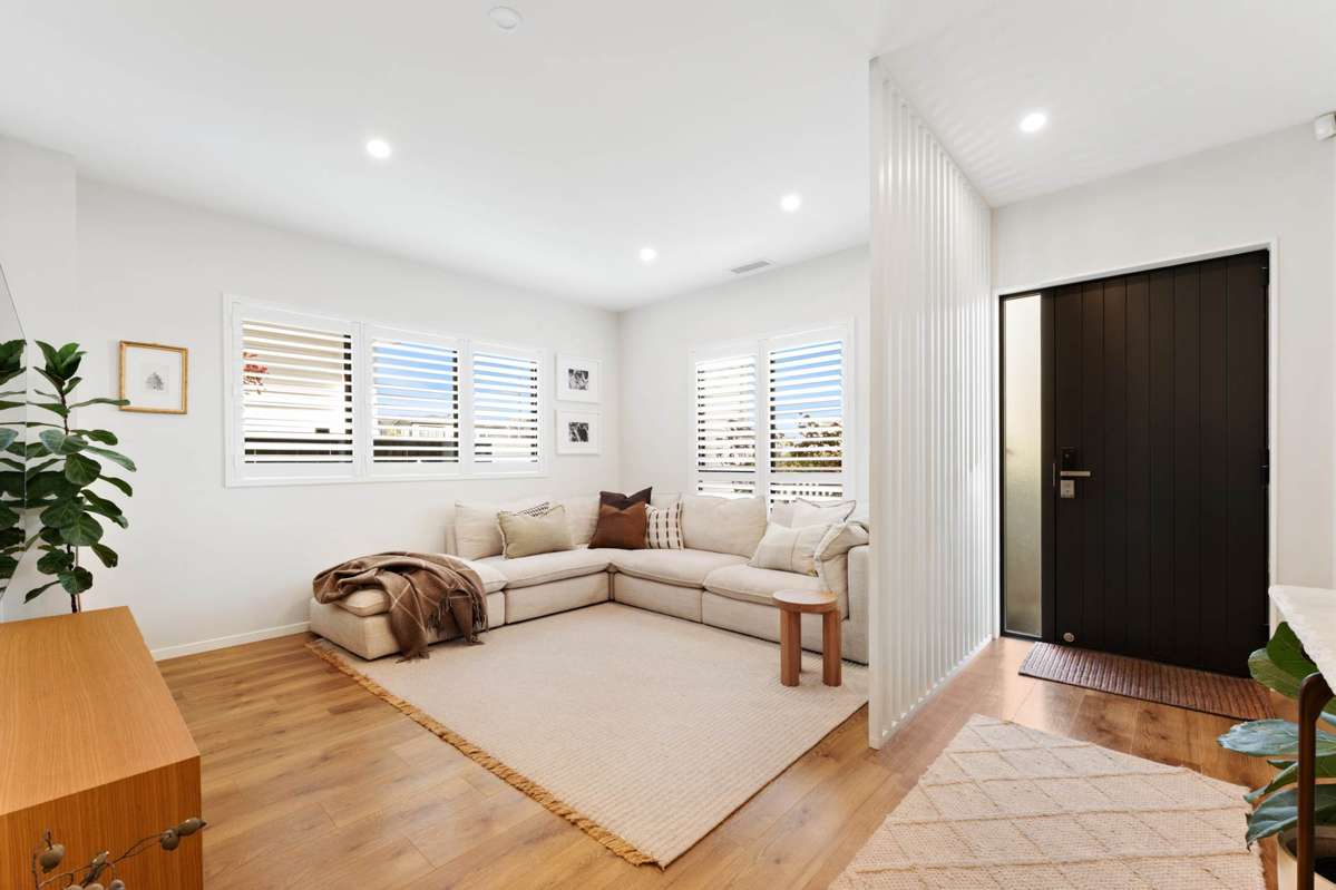 4 Rapunga Drive_5