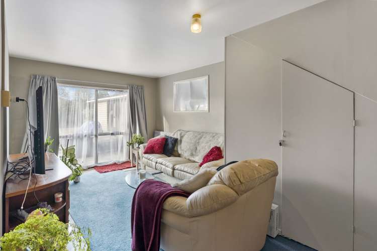 36c Princes Street Waikari_8