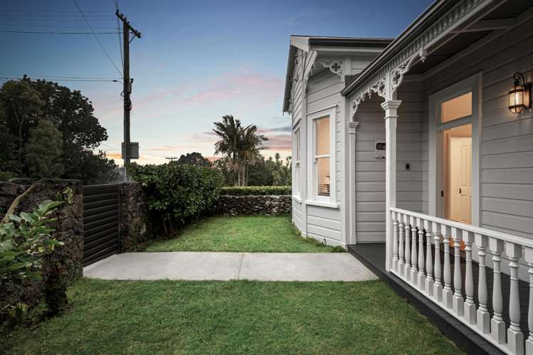 3 Leamington Road Mount Eden_17