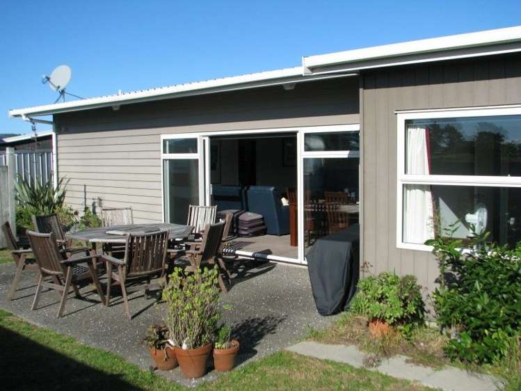 123 The Fairway Matarangi_13