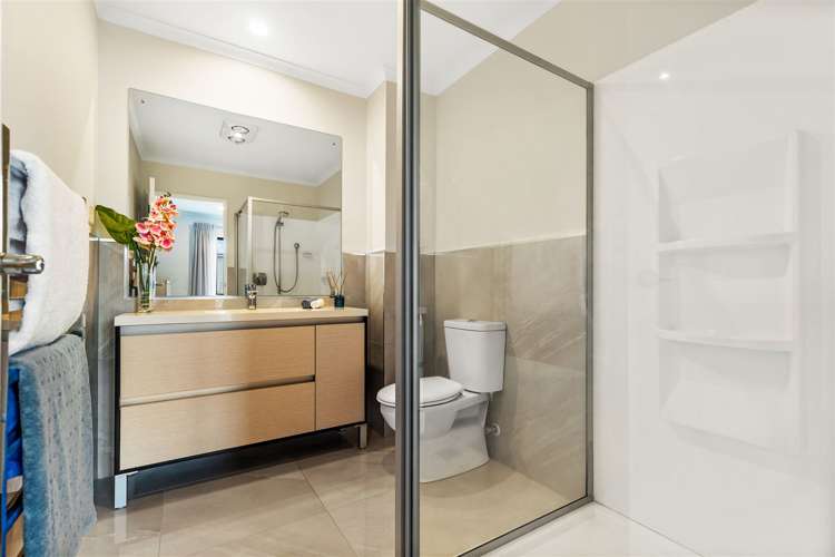 22 Samuel Cassidy Avenue Swanson_13