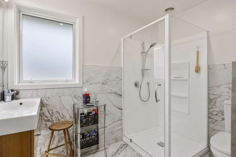 78 Pacific Street Roslyn_15