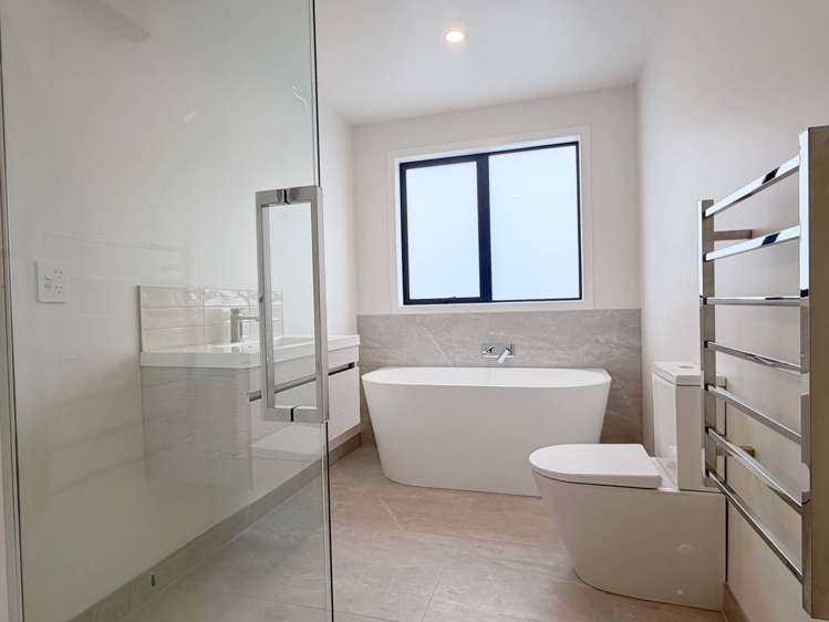 5 Mahinga Avenue Warkworth_5