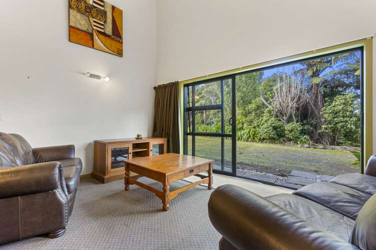 42 Kaitake Road Kaitake_22